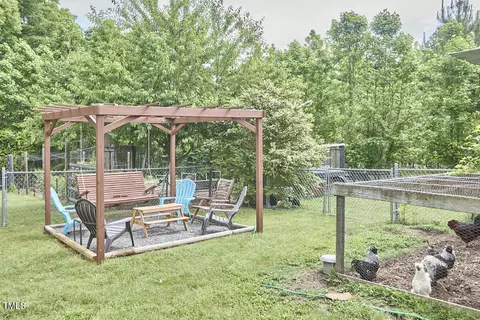 909 Goodwin Rd, Durham, NC 27712 photo 41