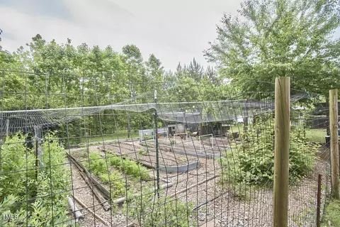 909 Goodwin Rd, Durham, NC 27712 photo 36