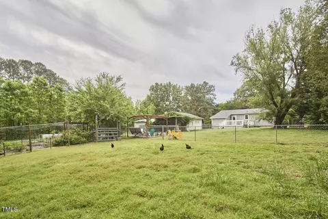 909 Goodwin Rd, Durham, NC 27712 photo 26