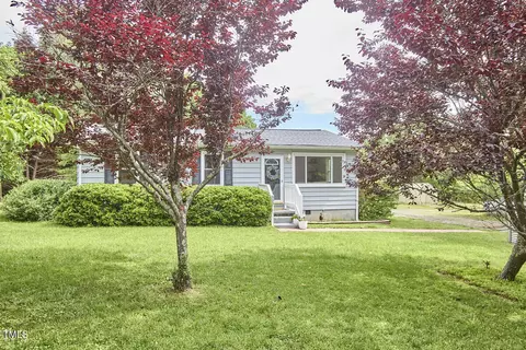 909 Goodwin Rd, Durham, NC 27712 photo 2