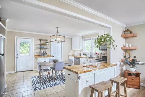 909 Goodwin Rd, Durham, NC 27712 photo 8