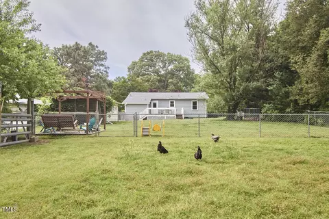 909 Goodwin Rd, Durham, NC 27712 photo 51