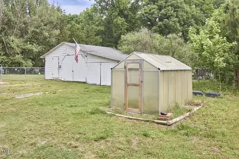 909 Goodwin Rd, Durham, NC 27712 photo 43