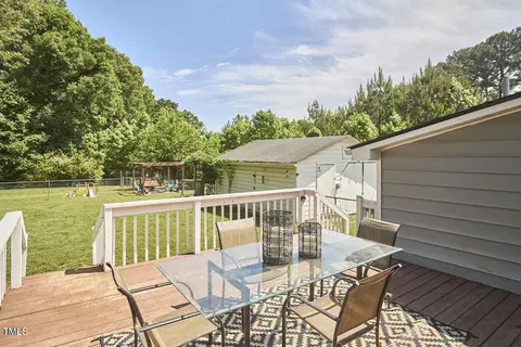 909 Goodwin Rd, Durham, NC 27712 photo 21