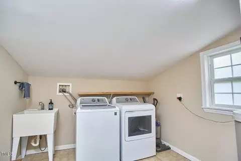 909 Goodwin Rd, Durham, NC 27712 photo 19