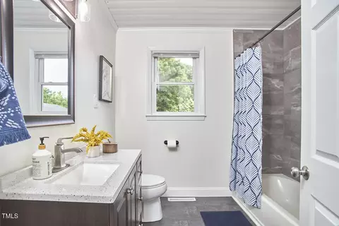 909 Goodwin Rd, Durham, NC 27712 photo 18