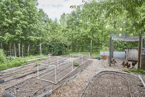 909 Goodwin Rd, Durham, NC 27712 photo 40