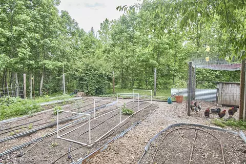 909 Goodwin Rd, Durham, NC 27712 photo 39