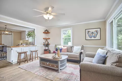 909 Goodwin Rd, Durham, NC 27712 photo 6