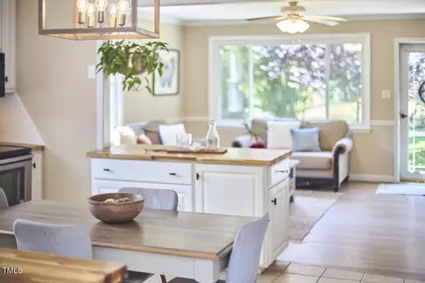 909 Goodwin Rd, Durham, NC 27712 photo 50