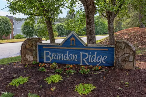600 Audubon Lake Dr #6B13, Durham, NC 27713