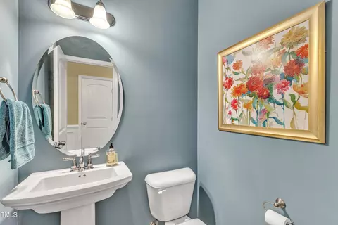 2305 Everstone Rd, Wake Forest, NC 27587 photo 26