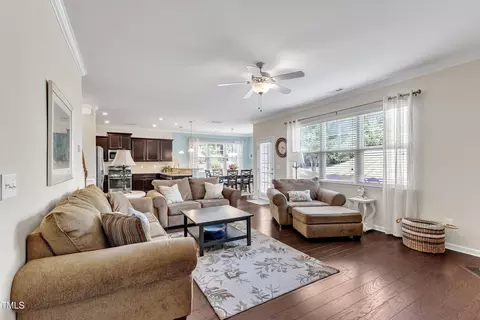 2305 Everstone Rd, Wake Forest, NC 27587 photo 10