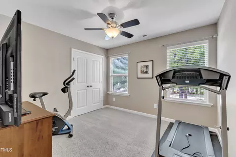 2305 Everstone Rd, Wake Forest, NC 27587 photo 44