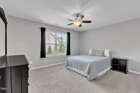 2305 Everstone Rd, Wake Forest, NC 27587 photo 41