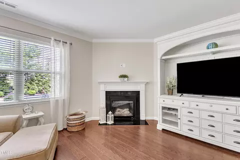 2305 Everstone Rd, Wake Forest, NC 27587 photo 12