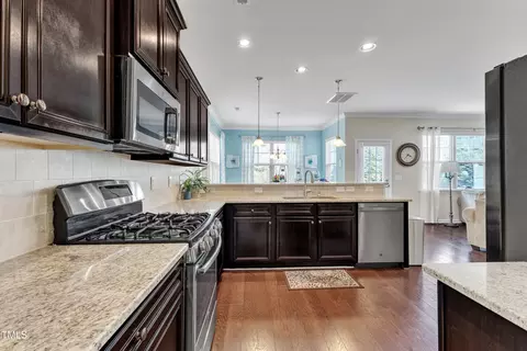 2305 Everstone Rd, Wake Forest, NC 27587 photo 23
