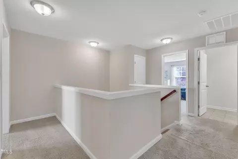 2305 Everstone Rd, Wake Forest, NC 27587 photo 27
