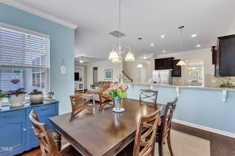2305 Everstone Rd, Wake Forest, NC 27587 photo 16