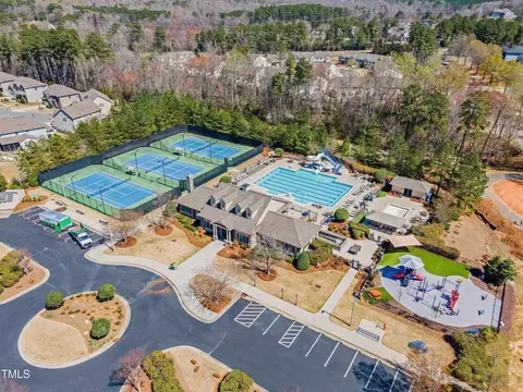 2305 Everstone Rd, Wake Forest, NC 27587 photo 54