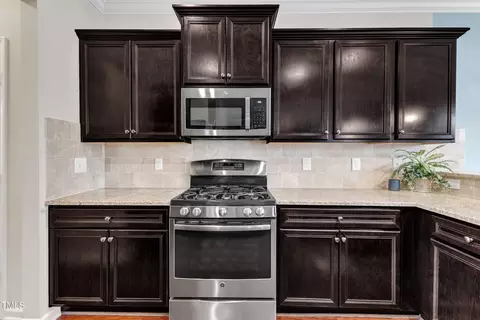 2305 Everstone Rd, Wake Forest, NC 27587 photo 22