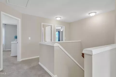 2305 Everstone Rd, Wake Forest, NC 27587 photo 28