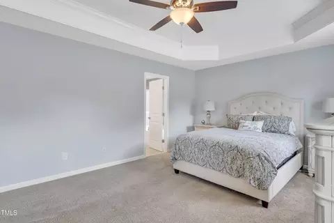 2305 Everstone Rd, Wake Forest, NC 27587 photo 31