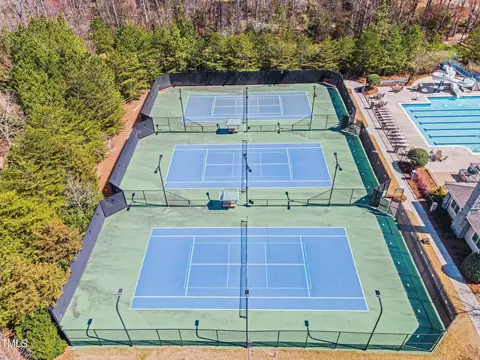 2305 Everstone Rd, Wake Forest, NC 27587 photo 55