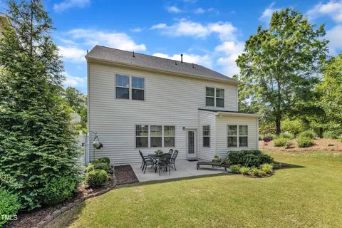 2305 Everstone Rd, Wake Forest, NC 27587 photo 48