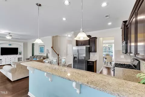 2305 Everstone Rd, Wake Forest, NC 27587 photo 17