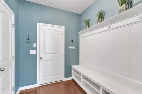 2305 Everstone Rd, Wake Forest, NC 27587 photo 13
