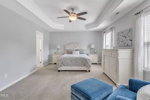 2305 Everstone Rd, Wake Forest, NC 27587 photo 30