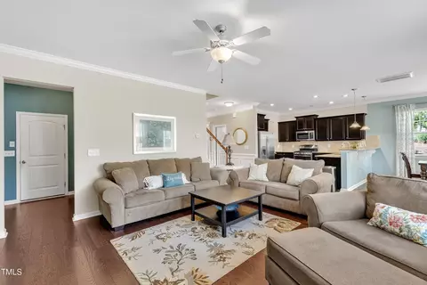 2305 Everstone Rd, Wake Forest, NC 27587 photo 11