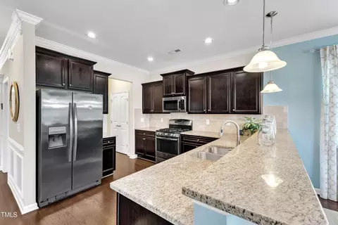 2305 Everstone Rd, Wake Forest, NC 27587 photo 18