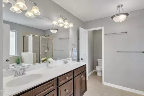 2305 Everstone Rd, Wake Forest, NC 27587 photo 35