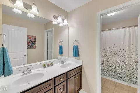 2305 Everstone Rd, Wake Forest, NC 27587 photo 43