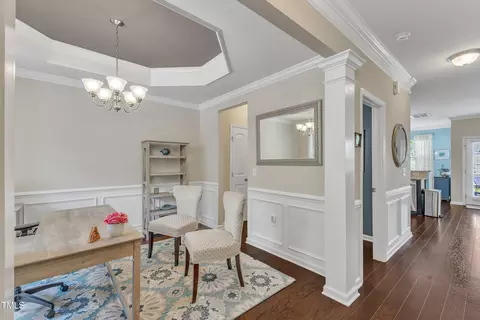 2305 Everstone Rd, Wake Forest, NC 27587 photo 4