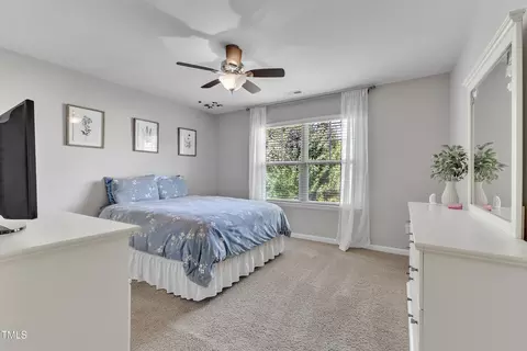 2305 Everstone Rd, Wake Forest, NC 27587 photo 38