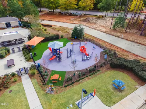 2305 Everstone Rd, Wake Forest, NC 27587 photo 53
