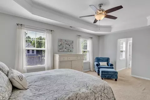 2305 Everstone Rd, Wake Forest, NC 27587 photo 33