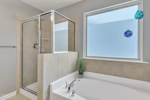 2305 Everstone Rd, Wake Forest, NC 27587 photo 36