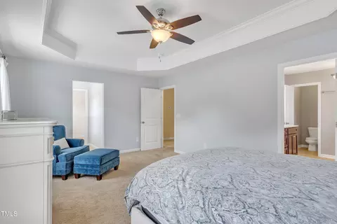 2305 Everstone Rd, Wake Forest, NC 27587 photo 32