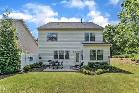 2305 Everstone Rd, Wake Forest, NC 27587 photo 47