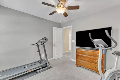 2305 Everstone Rd, Wake Forest, NC 27587 photo 45