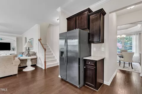 2305 Everstone Rd, Wake Forest, NC 27587 photo 21