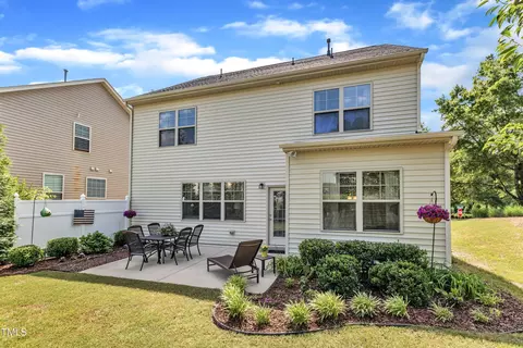 2305 Everstone Rd, Wake Forest, NC 27587 photo 49