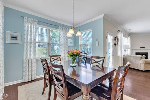 2305 Everstone Rd, Wake Forest, NC 27587 photo 15