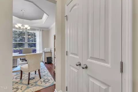 2305 Everstone Rd, Wake Forest, NC 27587 photo 24