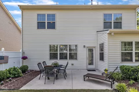 2305 Everstone Rd, Wake Forest, NC 27587 photo 50