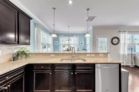 2305 Everstone Rd, Wake Forest, NC 27587 photo 20